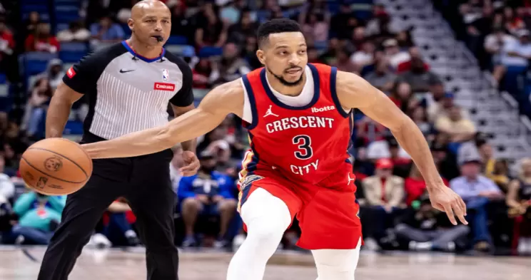 约基奇直播_无插件约基奇直播_约基奇直播频道直播观看-24直播